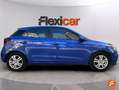 Hyundai i20 1.2 MPI Essence Azul - thumbnail 9
