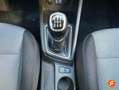 Hyundai i20 1.2 MPI Essence Azul - thumbnail 13