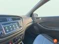Hyundai i20 1.2 MPI Essence Azul - thumbnail 19