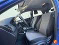 Hyundai i20 1.2 MPI Essence Azul - thumbnail 16