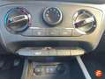 Hyundai i20 1.2 MPI Essence Azul - thumbnail 23