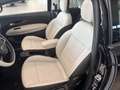 Fiat 500e 42kWh 118pk Automaat La Prima | Leder | Navigatie Zwart - thumbnail 15