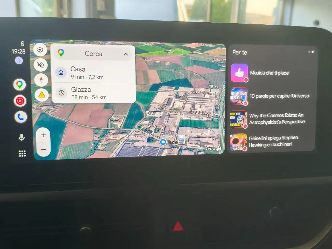 Lexus UX 2024 LUXURY BATTERY 72.8 KWH SISTEMI "ADAS", миниатюра 27