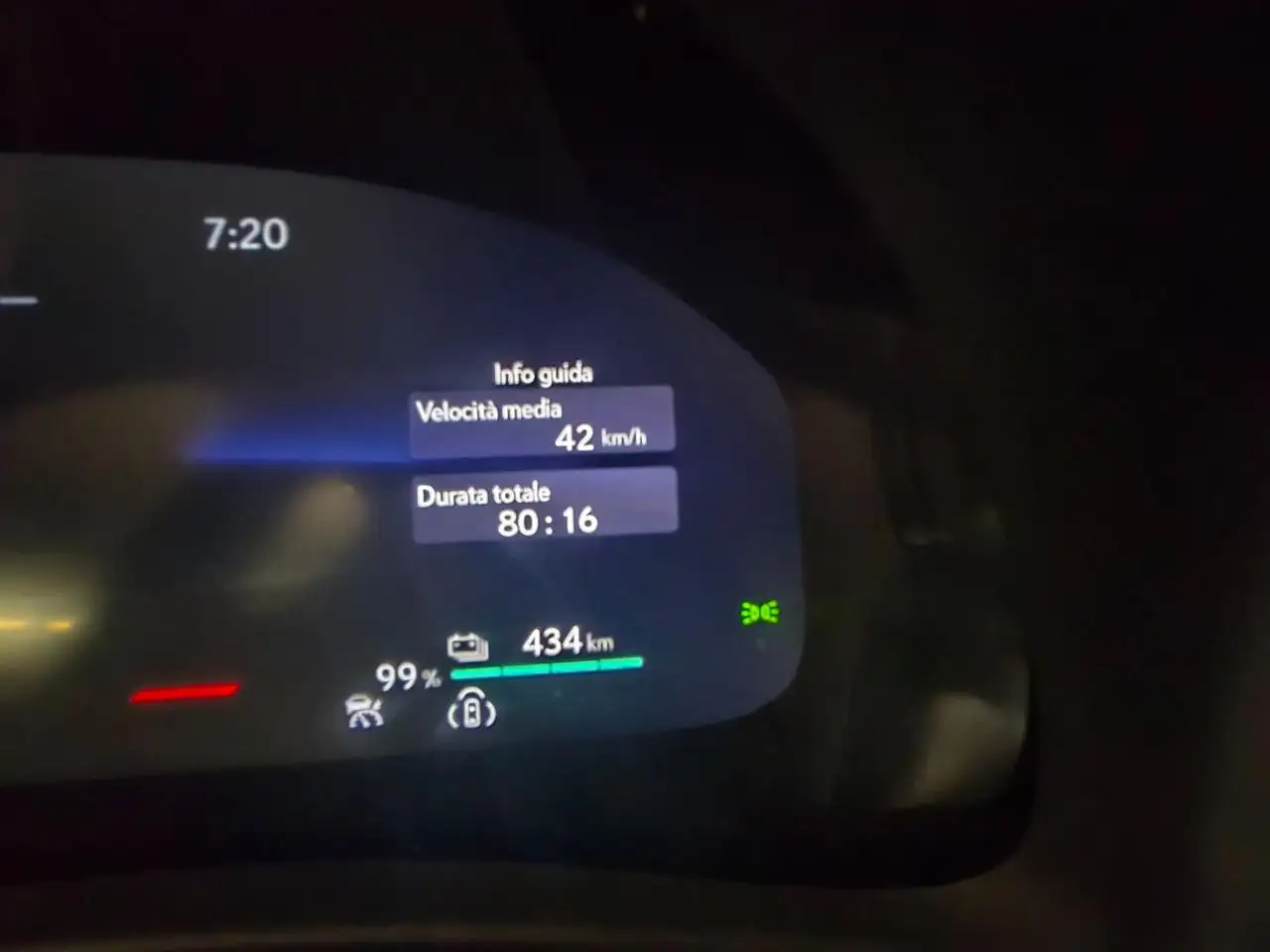Lexus UX 2024 LUXURY BATTERY 72.8 KWH SISTEMI "ADAS", миниатюра 22