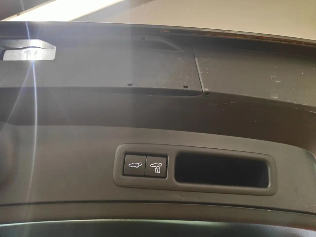 Lexus UX 2024 LUXURY BATTERY 72.8 KWH SISTEMI "ADAS", миниатюра 14