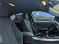 BMW 118 i M-SPORT-PAKET 170PS 2013 2.Hd nur 123tKM! Bleu - thumbnail 8