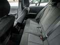 BMW 118 i M-SPORT-PAKET 170PS 2013 2.Hd nur 123tKM! Bleu - thumbnail 9