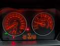 BMW 118 i M-SPORT-PAKET 170PS 2013 2.Hd nur 123tKM! Bleu - thumbnail 5