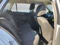Skoda Fabia Combi 1.0 TSI Active Bluetooth Sitzhzg Weiß - thumbnail 10