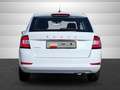 Skoda Fabia Combi 1.0 TSI Active Bluetooth Sitzhzg Weiß - thumbnail 6