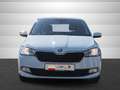 Skoda Fabia Combi 1.0 TSI Active Bluetooth Sitzhzg Weiß - thumbnail 3