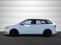 Skoda Fabia Combi 1.0 TSI Active Bluetooth Sitzhzg Weiß - thumbnail 4