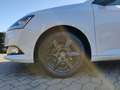 Skoda Fabia Combi 1.0 TSI Active Bluetooth Sitzhzg Weiß - thumbnail 12
