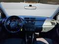 Skoda Fabia Combi 1.0 TSI Active Bluetooth Sitzhzg Weiß - thumbnail 8