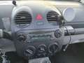 Volkswagen New Beetle Cabrio 1.6 ASI - thumbnail 13