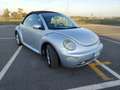 Volkswagen New Beetle Cabrio 1.6 ASI - thumbnail 6