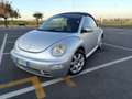 Volkswagen New Beetle Cabrio 1.6 ASI - thumbnail 4