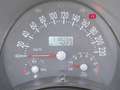 Volkswagen New Beetle Cabrio 1.6 ASI - thumbnail 12