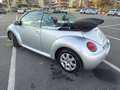 Volkswagen New Beetle Cabrio 1.6 ASI - thumbnail 2