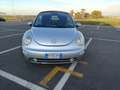 Volkswagen New Beetle Cabrio 1.6 ASI - thumbnail 5