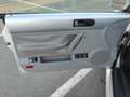 Volkswagen New Beetle Cabrio 1.6 ASI - thumbnail 14