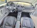 Volkswagen New Beetle Cabrio 1.6 ASI - thumbnail 11
