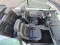 Volkswagen New Beetle Cabrio 1.6 ASI - thumbnail 10