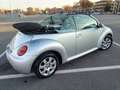 Volkswagen New Beetle Cabrio 1.6 ASI - thumbnail 1