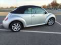 Volkswagen New Beetle Cabrio 1.6 ASI - thumbnail 7