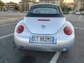Volkswagen New Beetle Cabrio 1.6 ASI - thumbnail 8