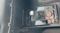 Mazda CX-30 (2022) e-SKYACTIV-G 2.0 150CV MT HOMURA Blanco - thumbnail 16