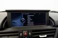 BMW Z4 sDrive 20i M Sportpaket Cabrio *Tempo *Xenon Gelb - thumbnail 35
