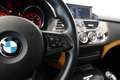 BMW Z4 sDrive 20i M Sportpaket Cabrio *Tempo *Xenon Gelb - thumbnail 31