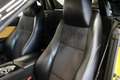 BMW Z4 sDrive 20i M Sportpaket Cabrio *Tempo *Xenon Gelb - thumbnail 20