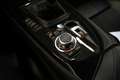 BMW Z4 sDrive 20i M Sportpaket Cabrio *Tempo *Xenon Gelb - thumbnail 26