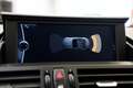 BMW Z4 sDrive 20i M Sportpaket Cabrio *Tempo *Xenon Gelb - thumbnail 34
