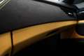 BMW Z4 sDrive 20i M Sportpaket Cabrio *Tempo *Xenon Gelb - thumbnail 23