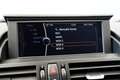 BMW Z4 sDrive 20i M Sportpaket Cabrio *Tempo *Xenon Gelb - thumbnail 36