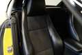 BMW Z4 sDrive 20i M Sportpaket Cabrio *Tempo *Xenon Gelb - thumbnail 18