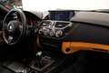 BMW Z4 sDrive 20i M Sportpaket Cabrio *Tempo *Xenon Gelb - thumbnail 37