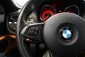 BMW Z4 sDrive 20i M Sportpaket Cabrio *Tempo *Xenon Gelb - thumbnail 30