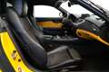 BMW Z4 sDrive 20i M Sportpaket Cabrio *Tempo *Xenon Gelb - thumbnail 17