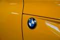 BMW Z4 sDrive 20i M Sportpaket Cabrio *Tempo *Xenon Gelb - thumbnail 8