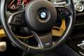BMW Z4 sDrive 20i M Sportpaket Cabrio *Tempo *Xenon Gelb - thumbnail 38