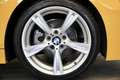 BMW Z4 sDrive 20i M Sportpaket Cabrio *Tempo *Xenon Gelb - thumbnail 7