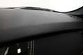 BMW Z4 sDrive 20i M Sportpaket Cabrio *Tempo *Xenon Gelb - thumbnail 24