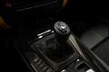 BMW Z4 sDrive 20i M Sportpaket Cabrio *Tempo *Xenon Gelb - thumbnail 25