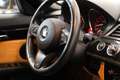 BMW Z4 sDrive 20i M Sportpaket Cabrio *Tempo *Xenon Gelb - thumbnail 39