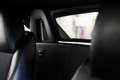 BMW Z4 sDrive 20i M Sportpaket Cabrio *Tempo *Xenon Gelb - thumbnail 16