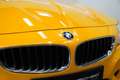 BMW Z4 sDrive 20i M Sportpaket Cabrio *Tempo *Xenon Gelb - thumbnail 5